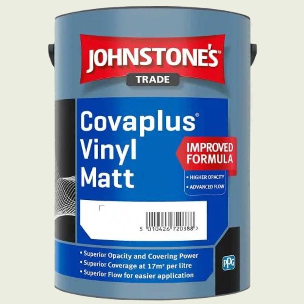 Paint Stop Limited