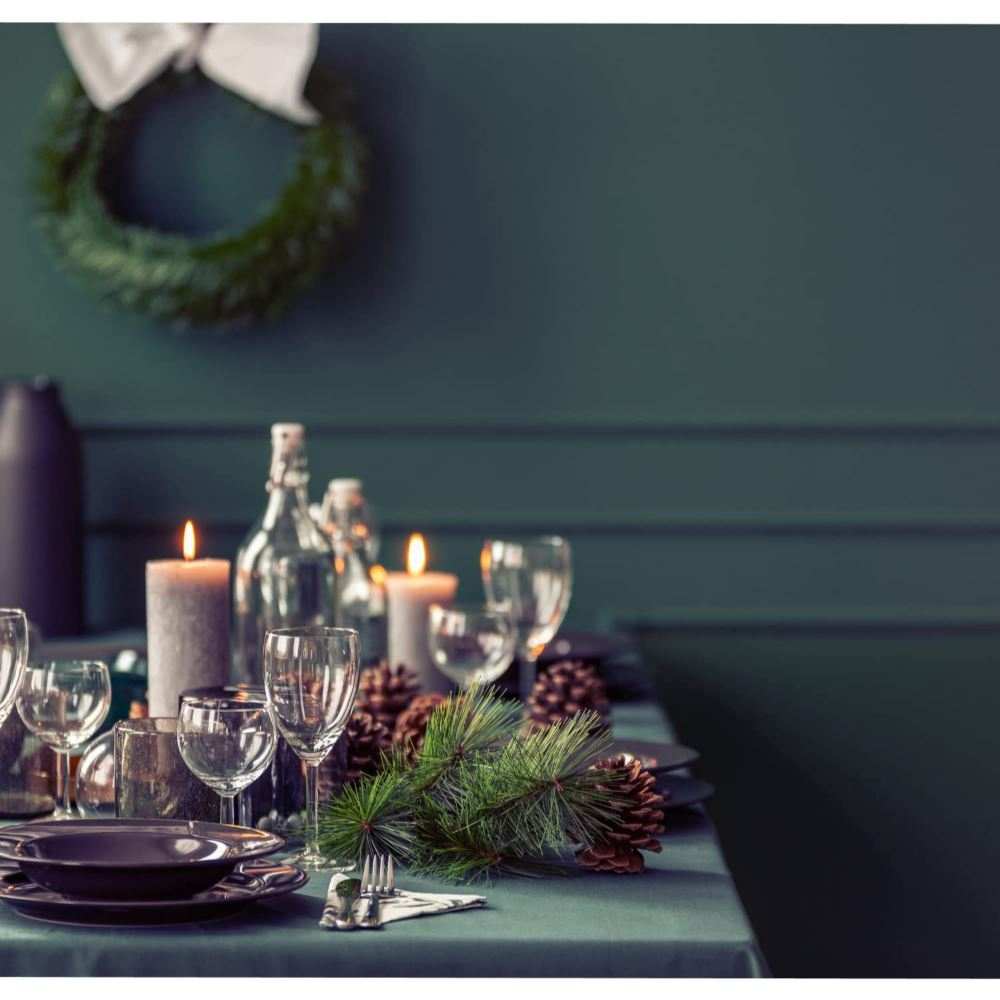 JOHNSTONES COVAPLUS MATT IVY SKY 5L