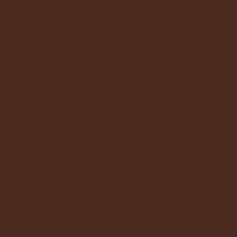 ZINSSER ALLCOAT EXTERIOR GLOSS WATER BASED RAL 8016 2.5L