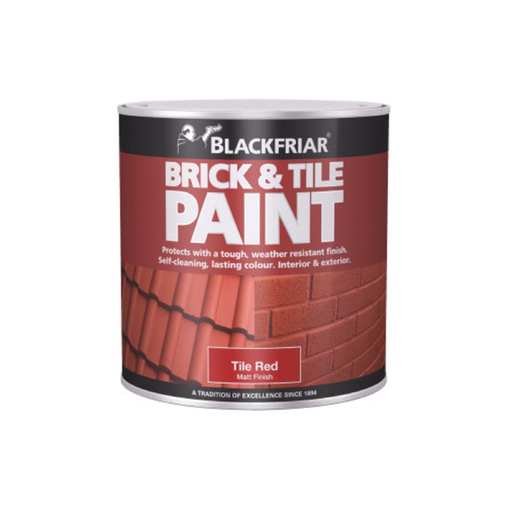 Paint Stop Limited
