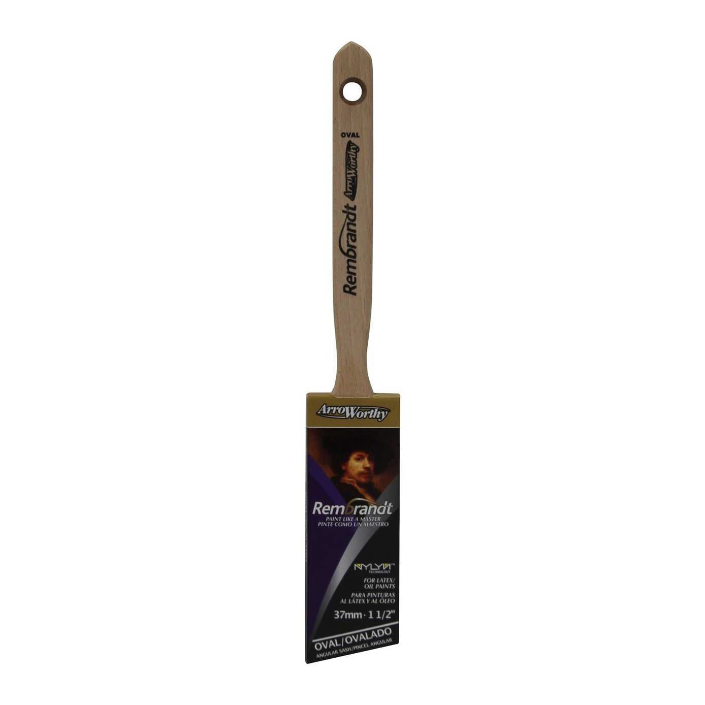 Paint Stop Limited
