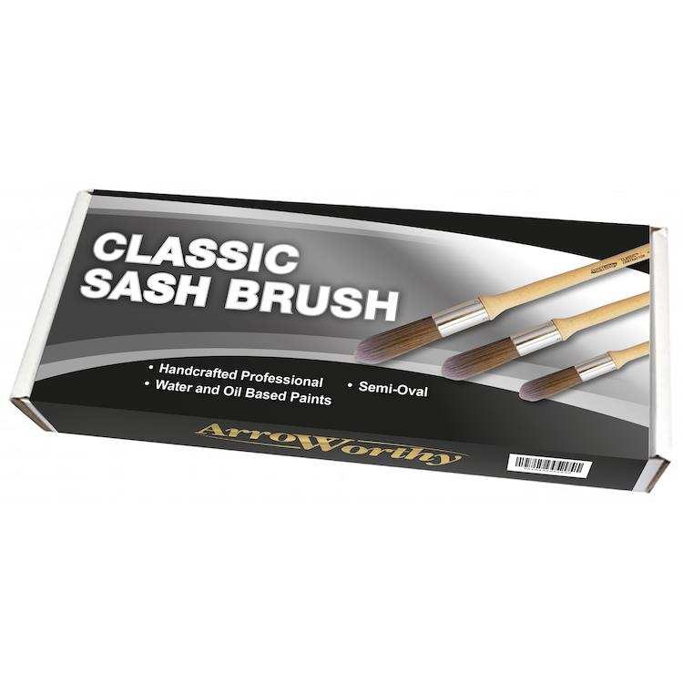 Paint Stop Limited