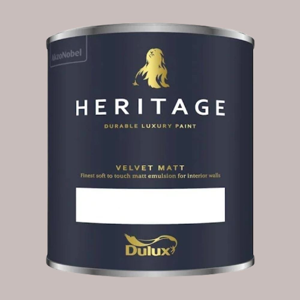 Paint Stop Limited