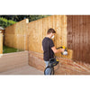 WAGNER FENCE & DECKING SPRAYER