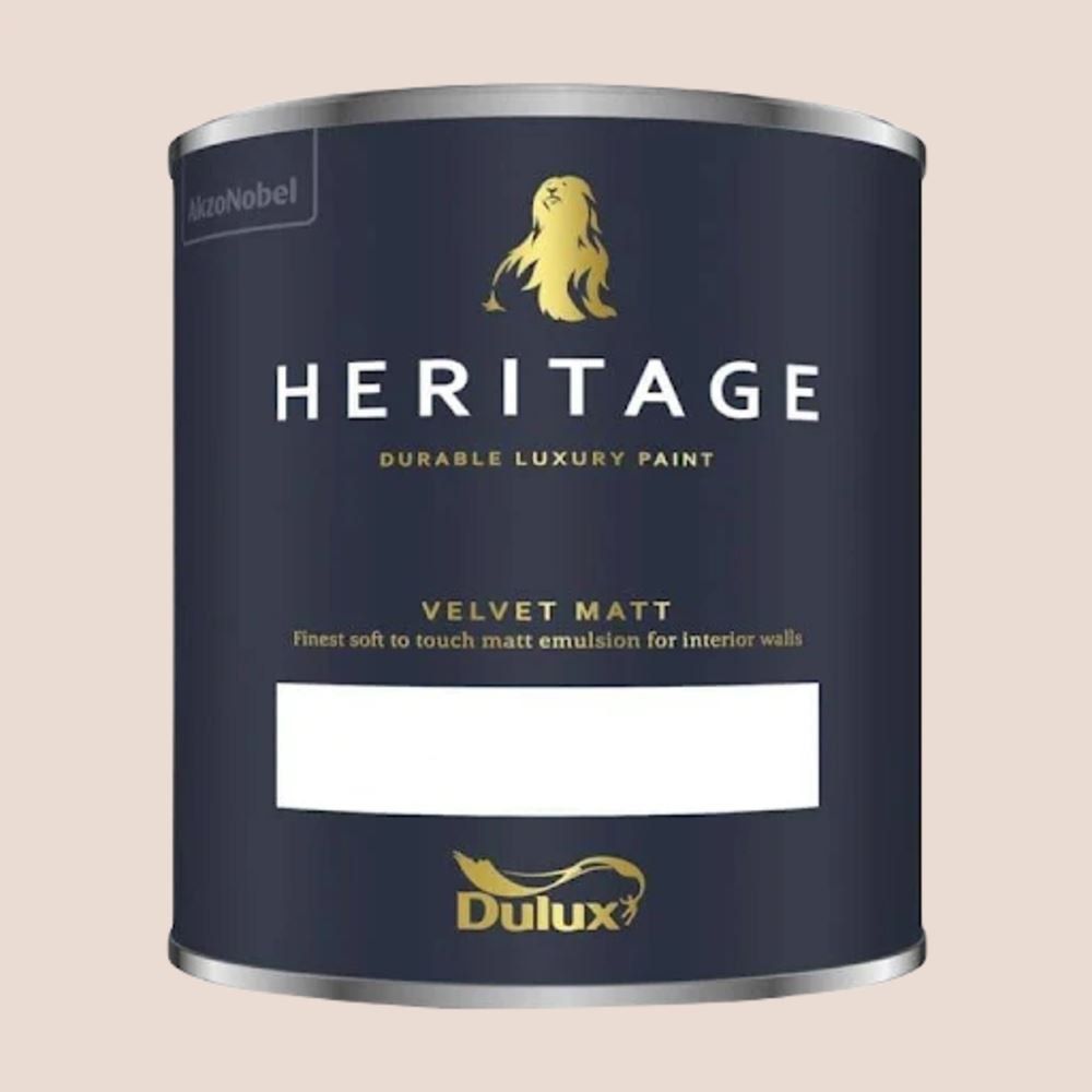 Paint Stop Limited
