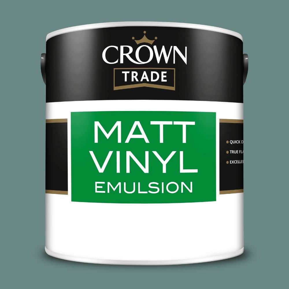 Paint Stop Limited