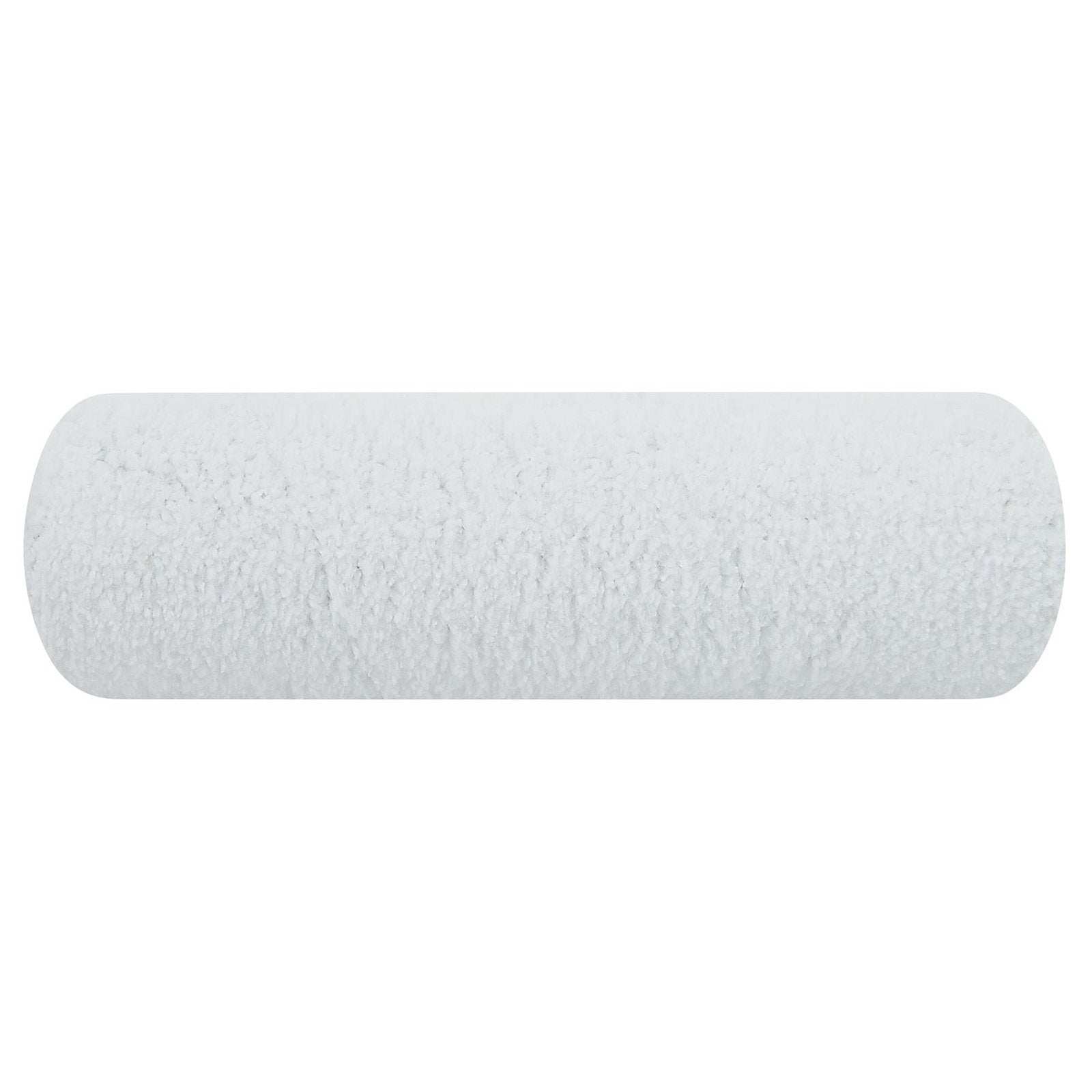 WOOSTER MICROFIBER SMOOTH FINISH ROLLER SLEEVE 9" X