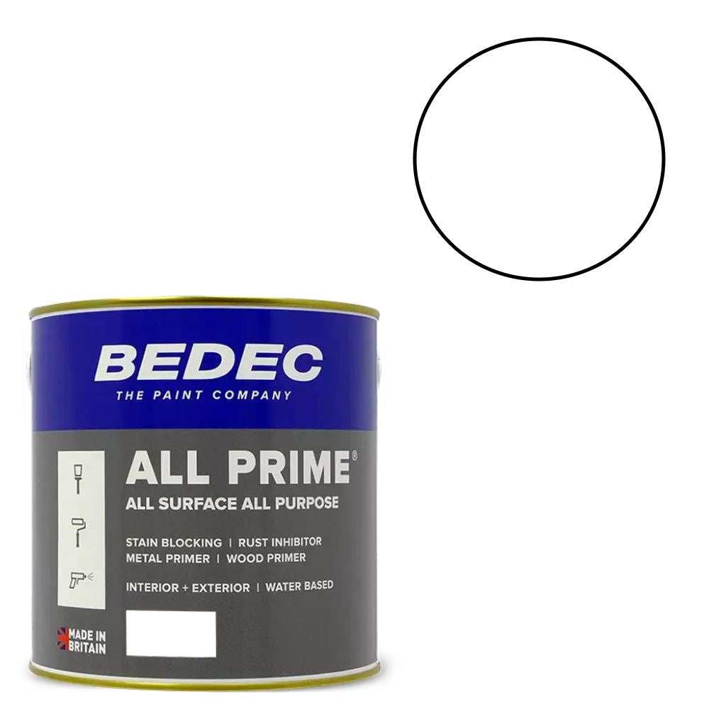 Paint Stop Limited