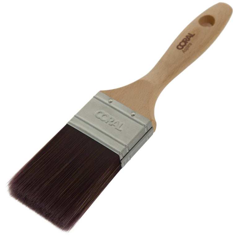Paint Stop Limited
