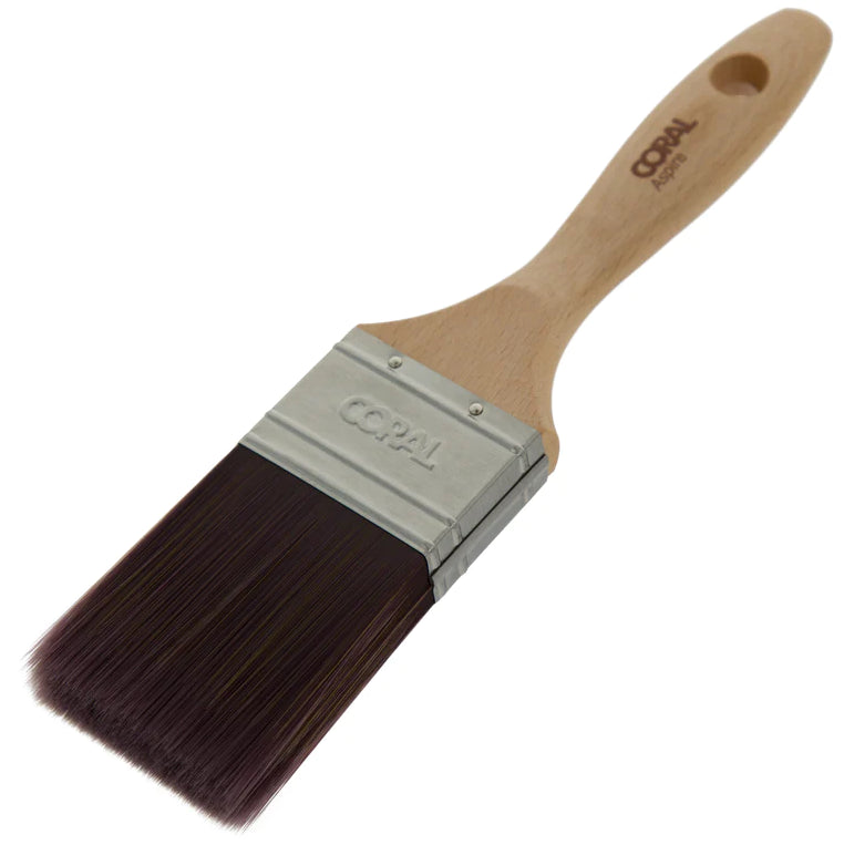 Paint Brush Cleaner Tool - GSW