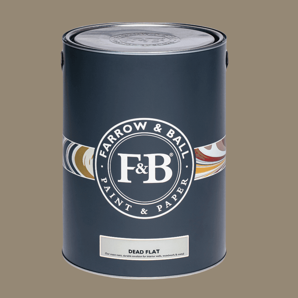 Paint Stop Limited
