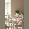 LITTLE GREENE INTELLIGENT MATT 40 SILT 1L