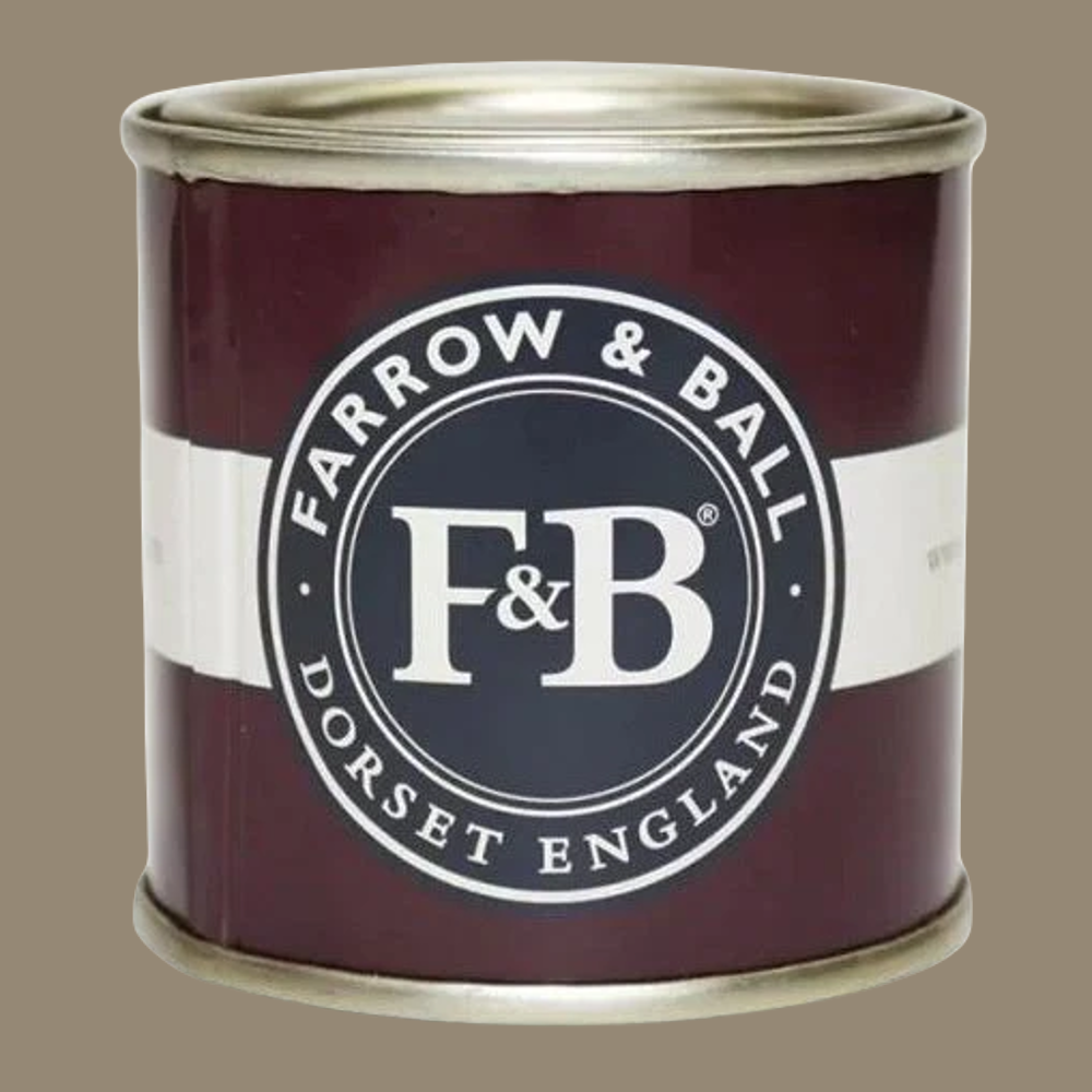 Paint Stop Limited