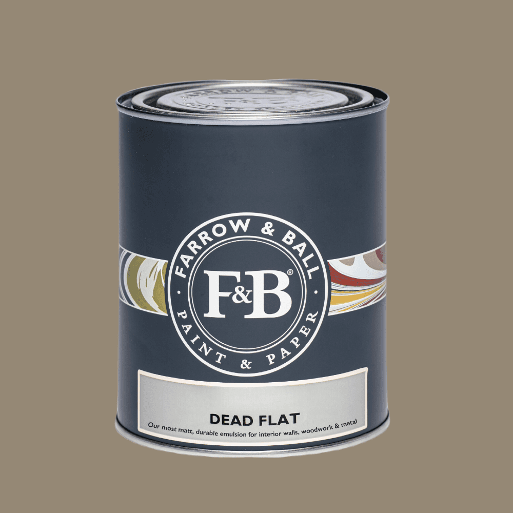 Paint Stop Limited