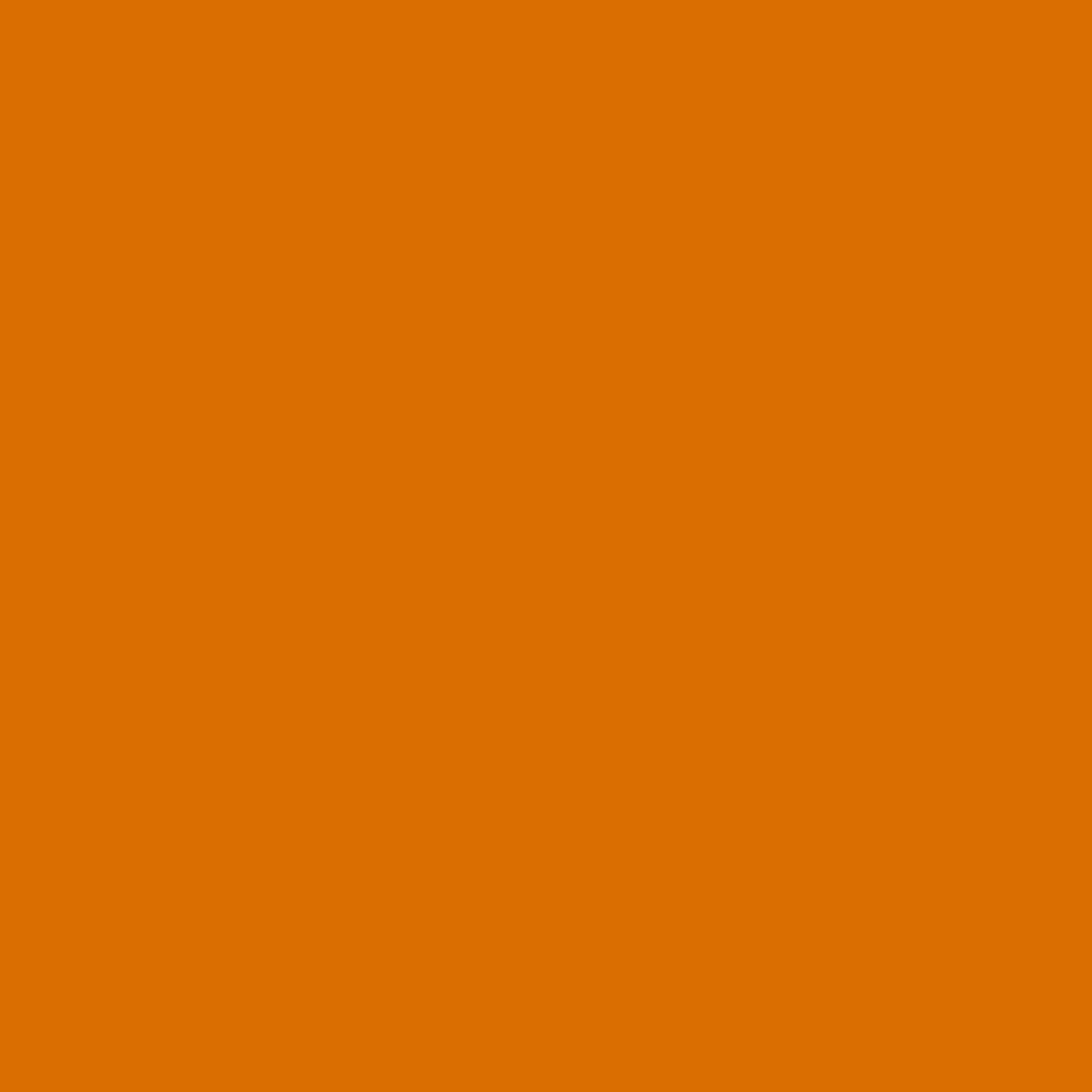 ZINSSER ALLCOAT EXTERIOR SATIN WATER BASED RAL 2000 5L