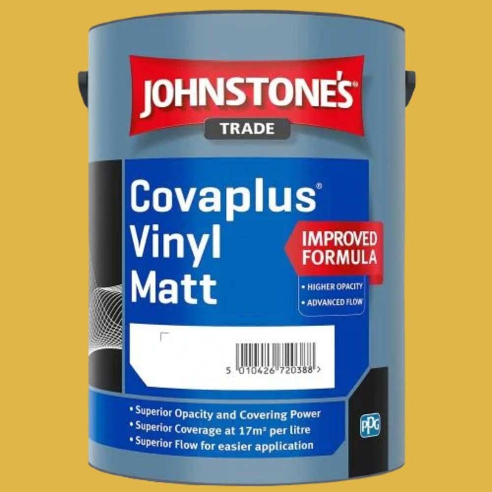 Paint Stop Limited