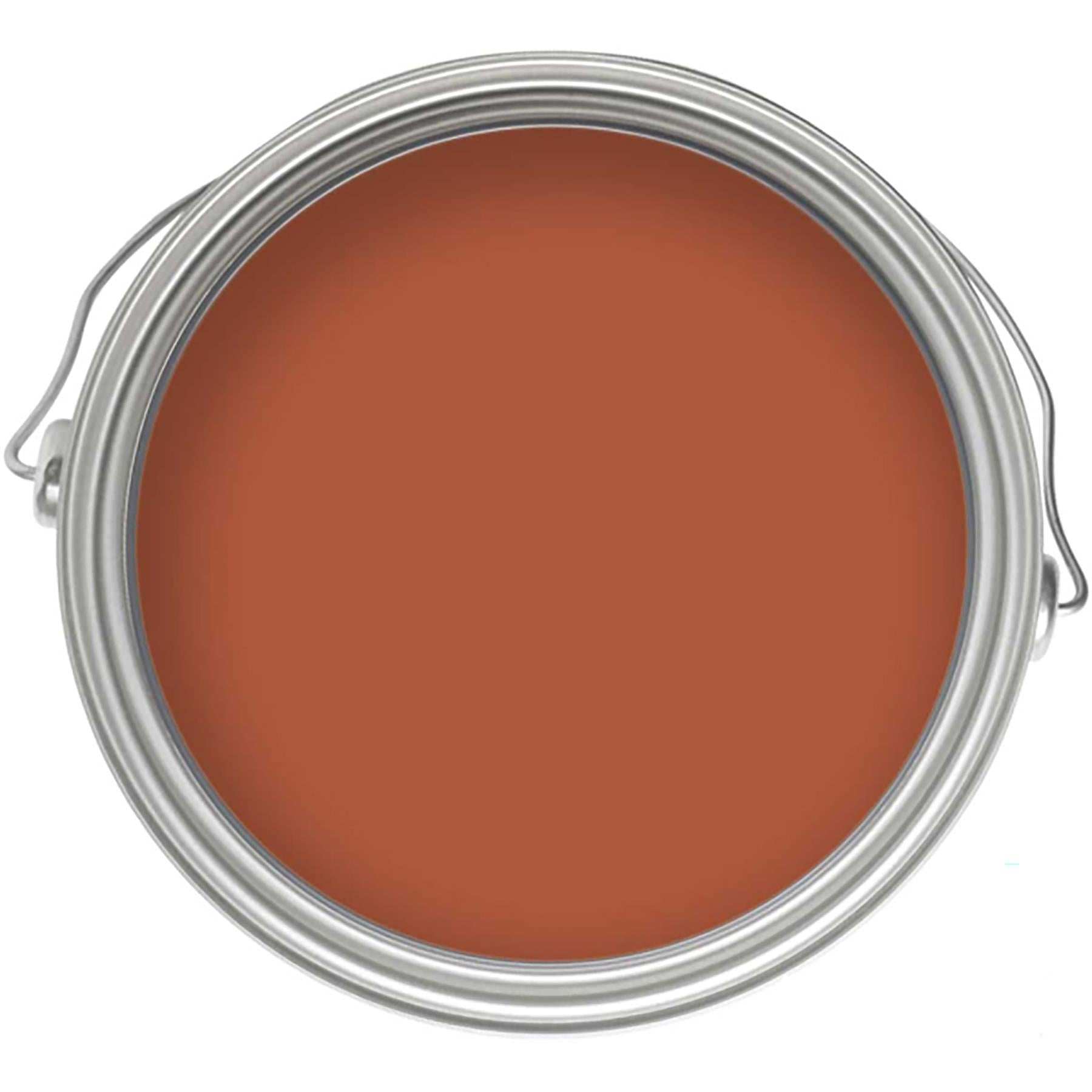 Paint Stop Limited