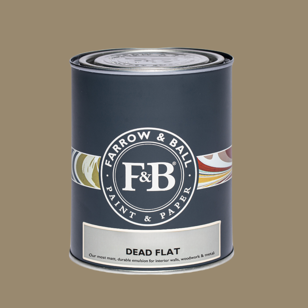 Paint Stop Limited