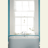 LITTLE GREENE INTELLIGENT MATT 41 WHITENING 5L