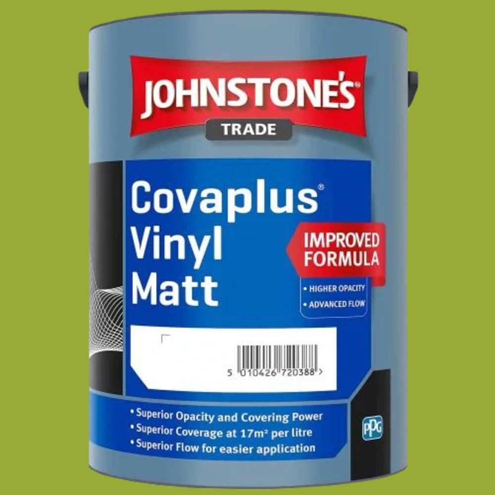 Paint Stop Limited