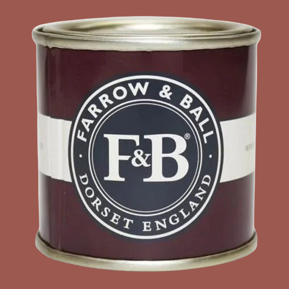 Paint Stop Limited