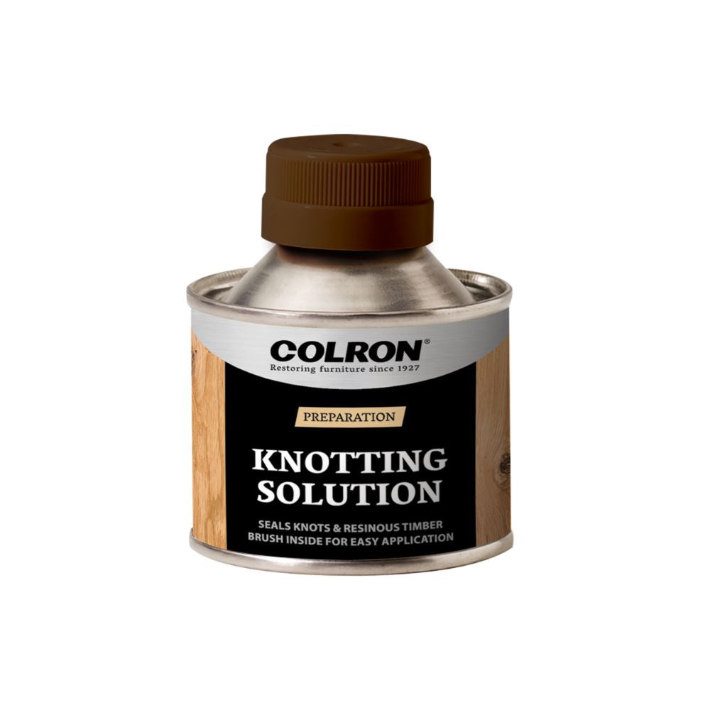 Paint Stop Limited