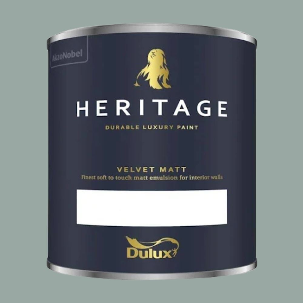 Paint Stop Limited