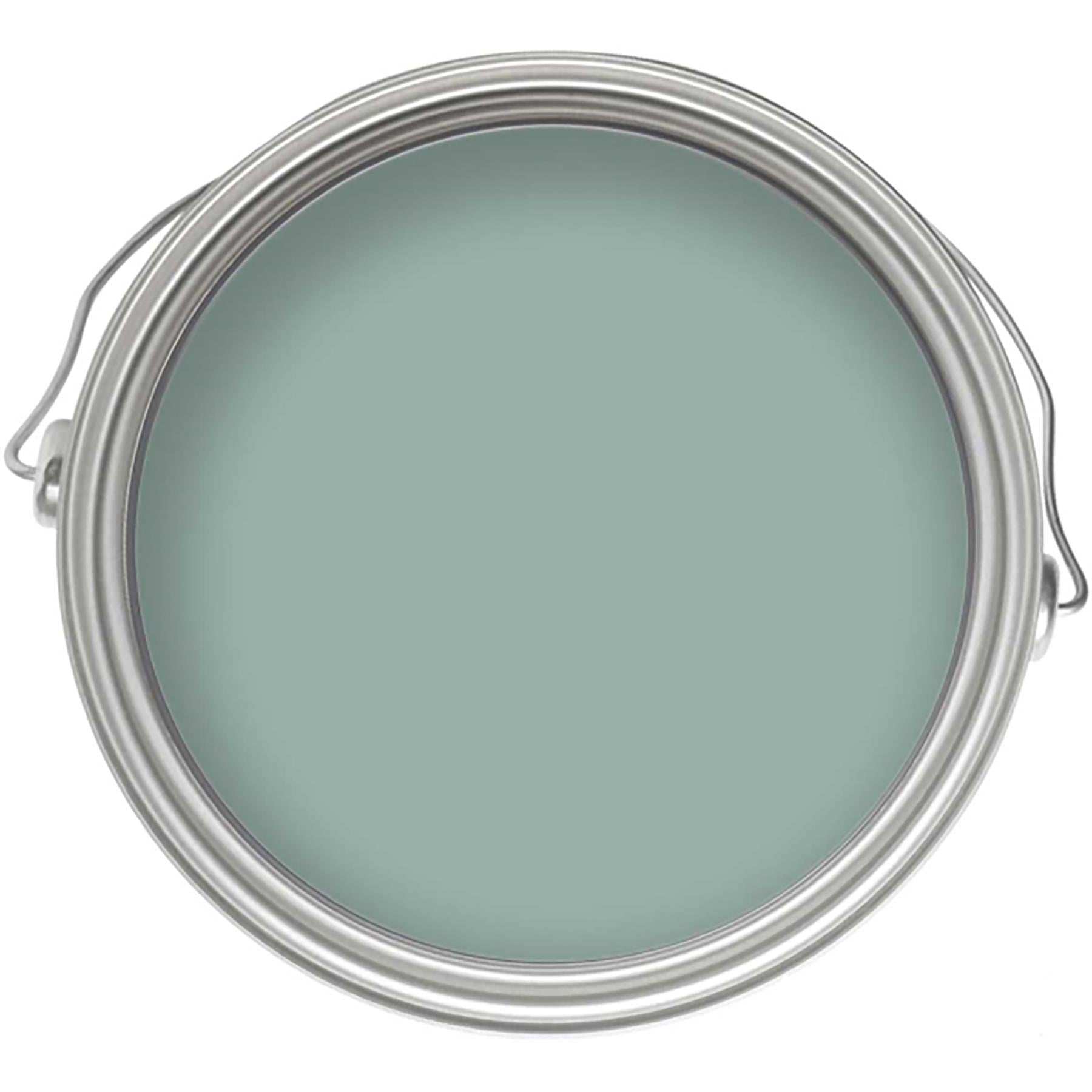Paint Stop Limited
