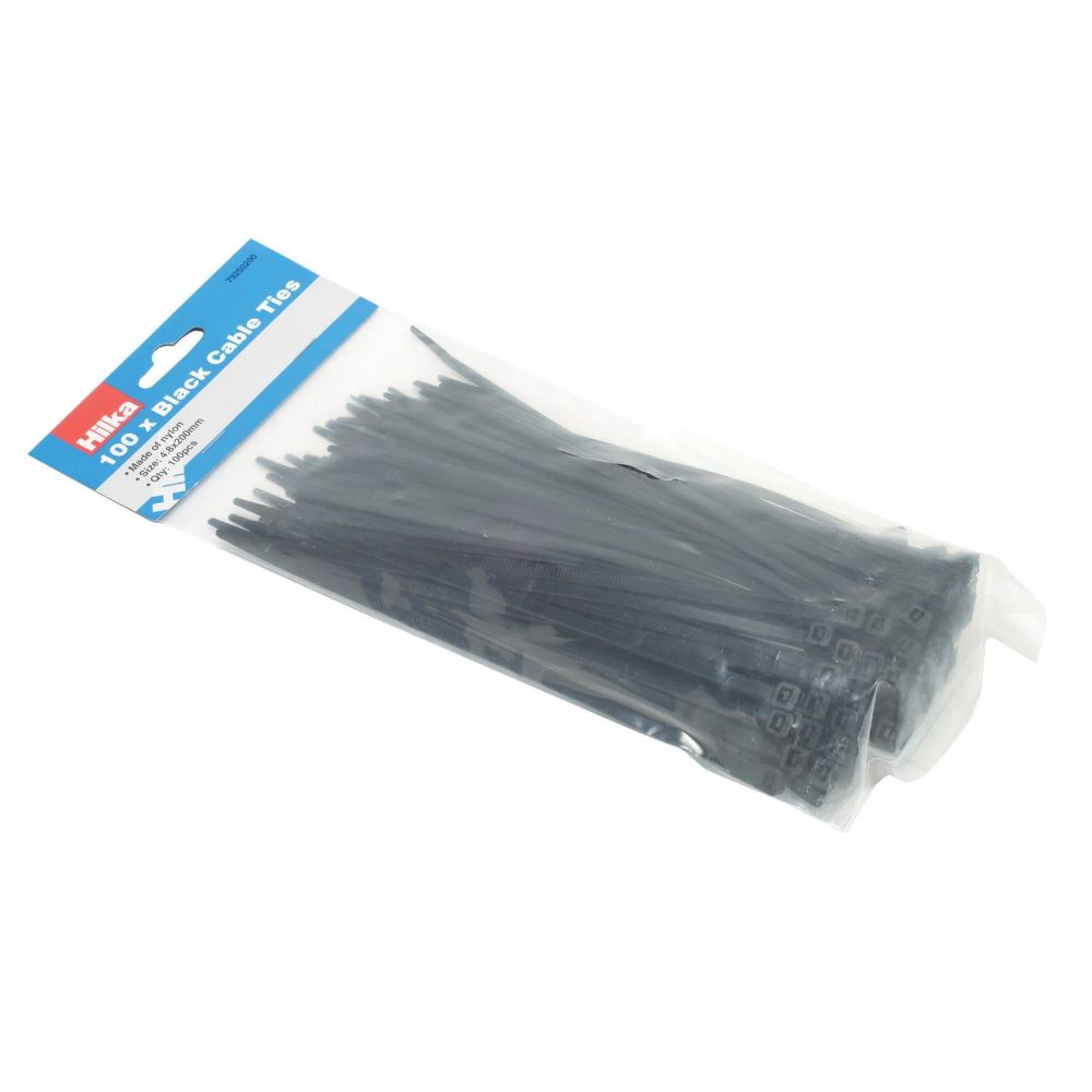 Paint Stop Limited