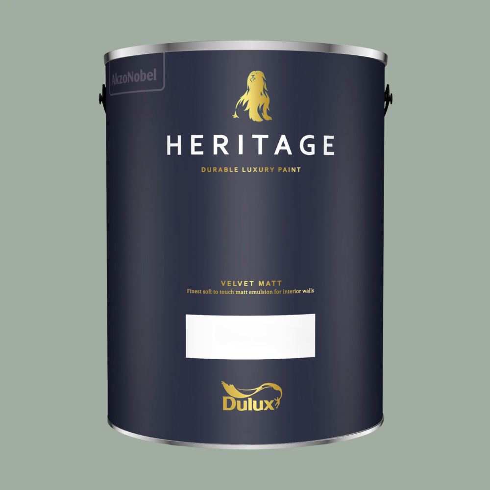 Paint Stop Limited