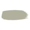 LITTLE GREENE INTELLIGENT SATINWOOD 79 NORMANDY GREY 2.5L