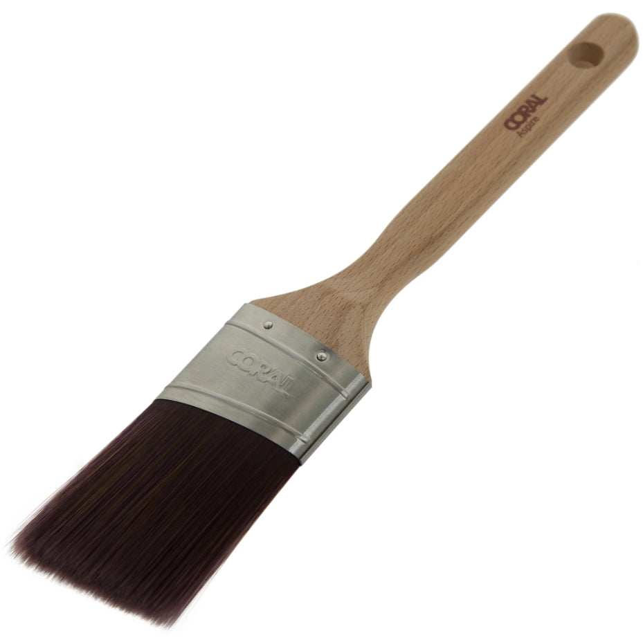 Paint Stop Limited