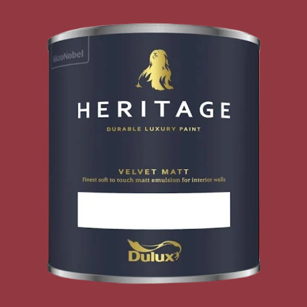 Paint Stop Limited