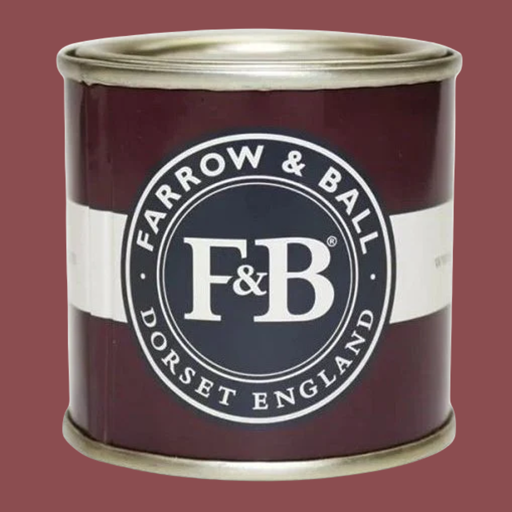 Paint Stop Limited