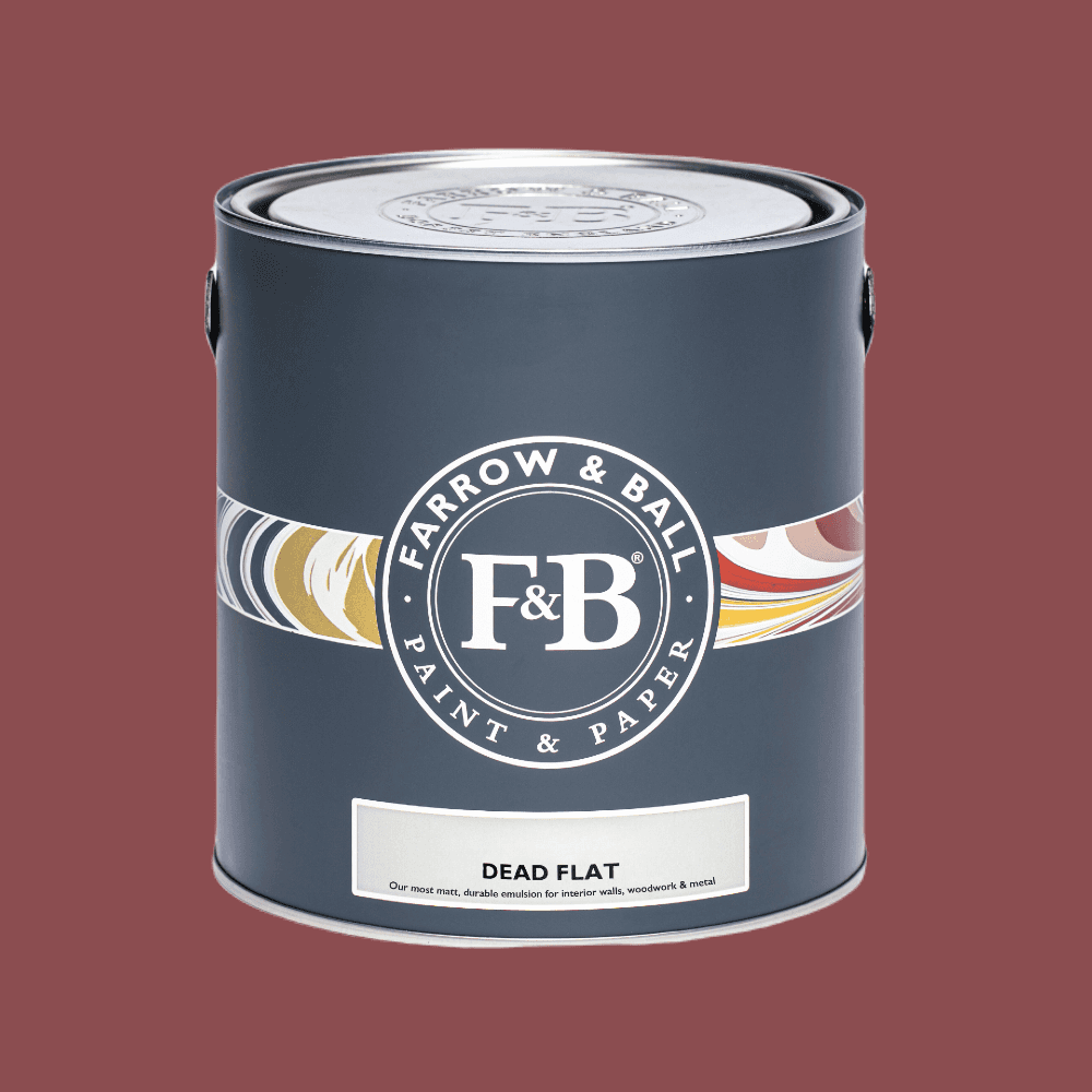 Paint Stop Limited