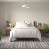 DULUX TRADE DIAMOND MATT KNOTTED TWINE 5L