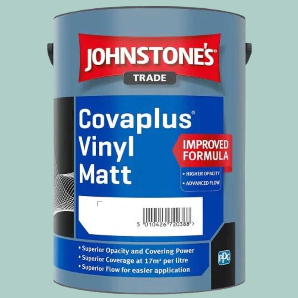 Paint Stop Limited