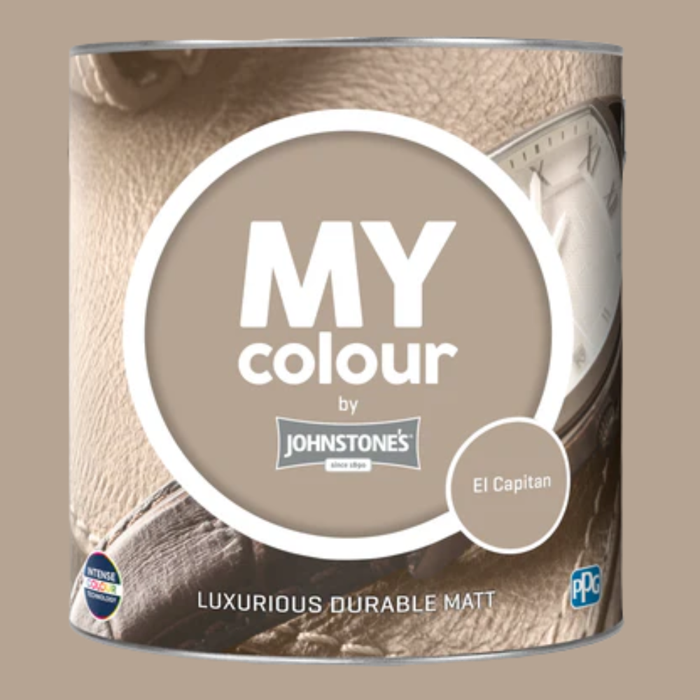 Paint Stop Limited