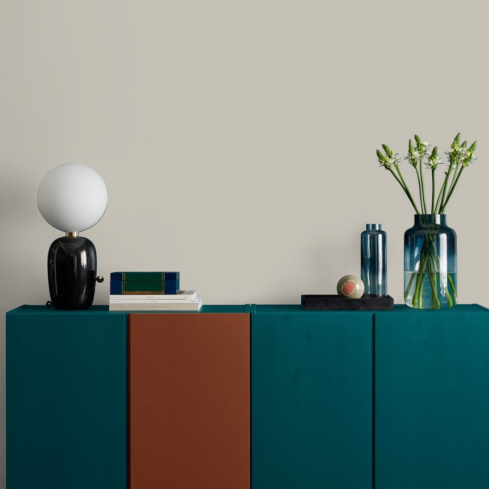 JOHNSTONES MY COLOUR DURABLE MATT INTUITIVE 2.5L