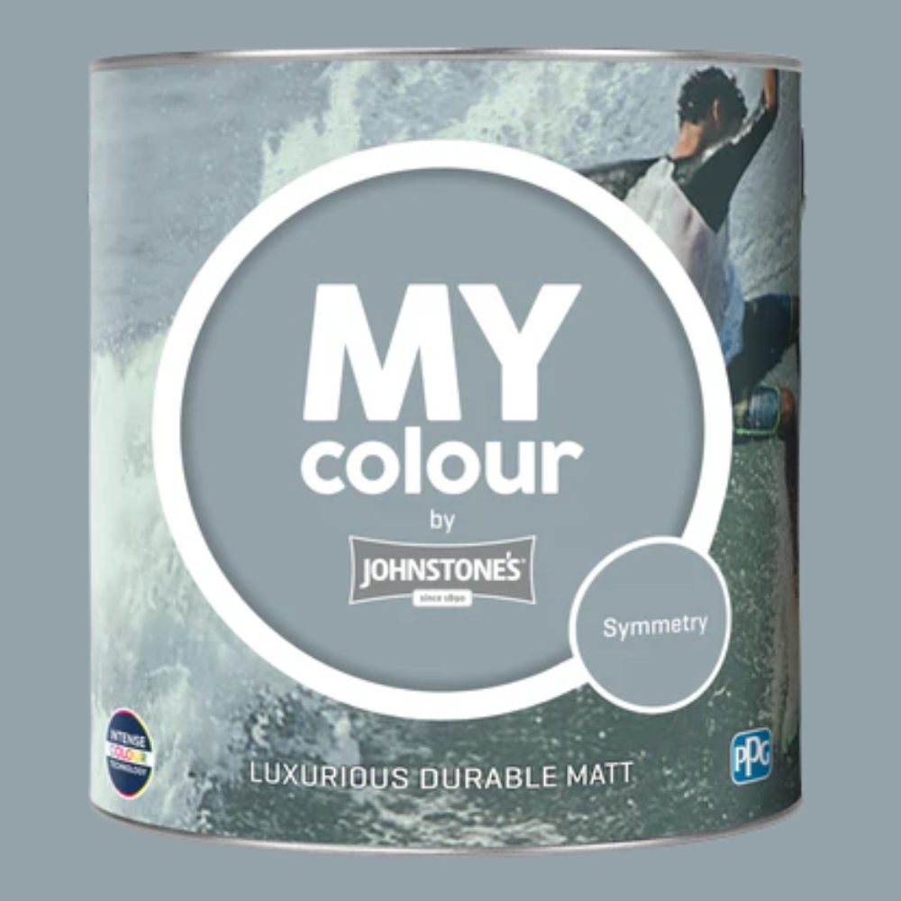 Paint Stop Limited