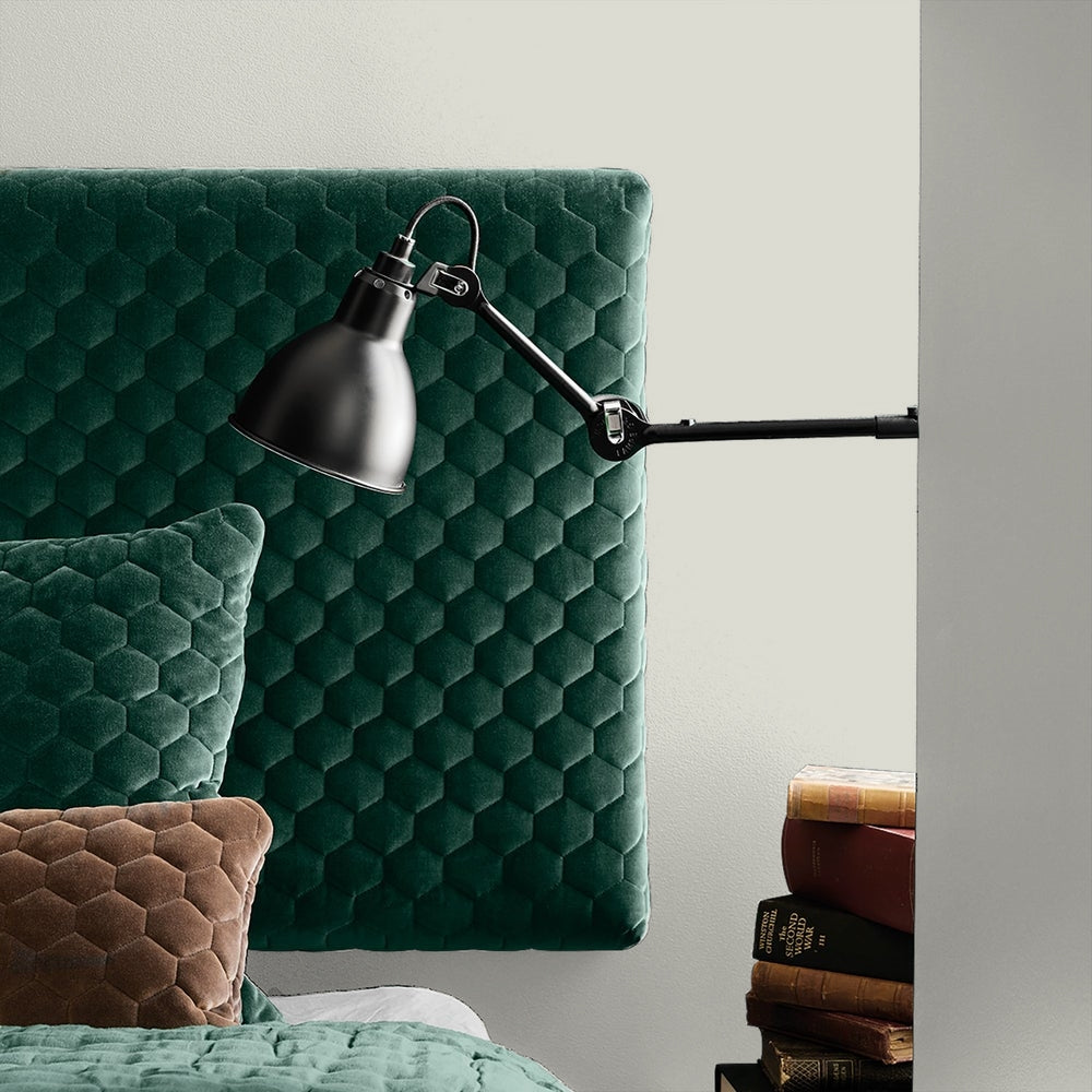 JOHNSTONES MY COLOUR DURABLE MATT SINGING SAND 2.5L