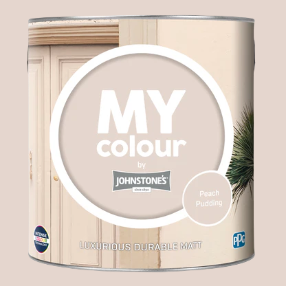 Paint Stop Limited