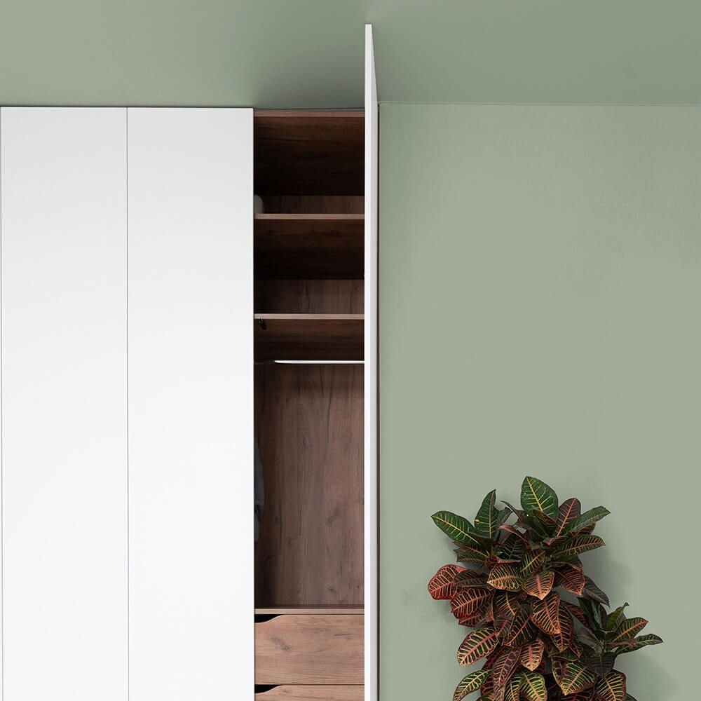 JOHNSTONES MY COLOUR DURABLE MATT BOULDER LICHEN 2.5L