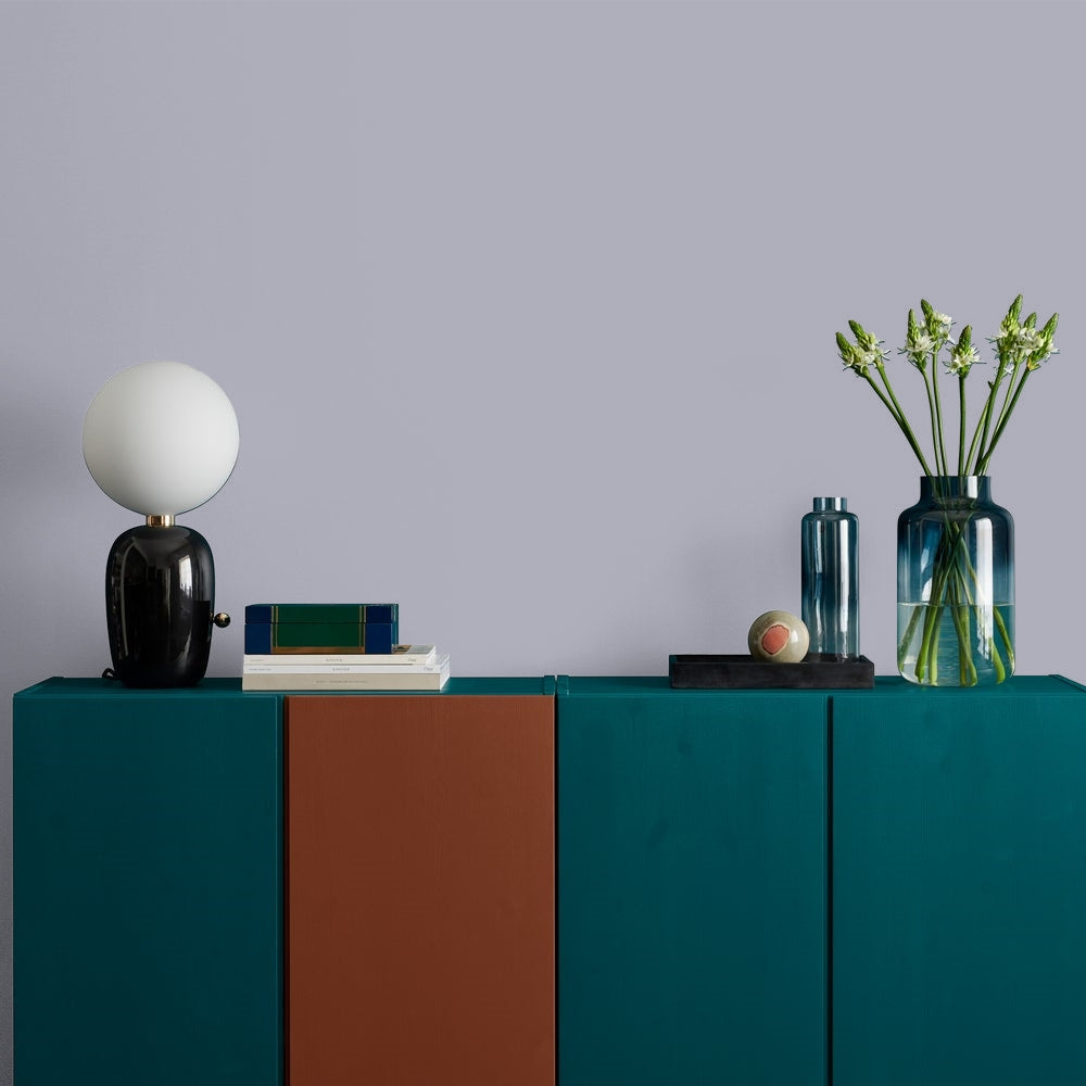 JOHNSTONES MY COLOUR DURABLE MATT ASH GROVE 2.5L