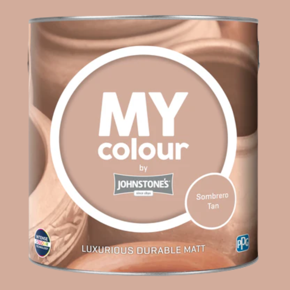 Paint Stop Limited