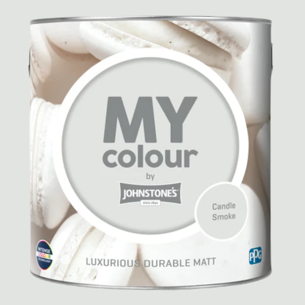 Paint Stop Limited