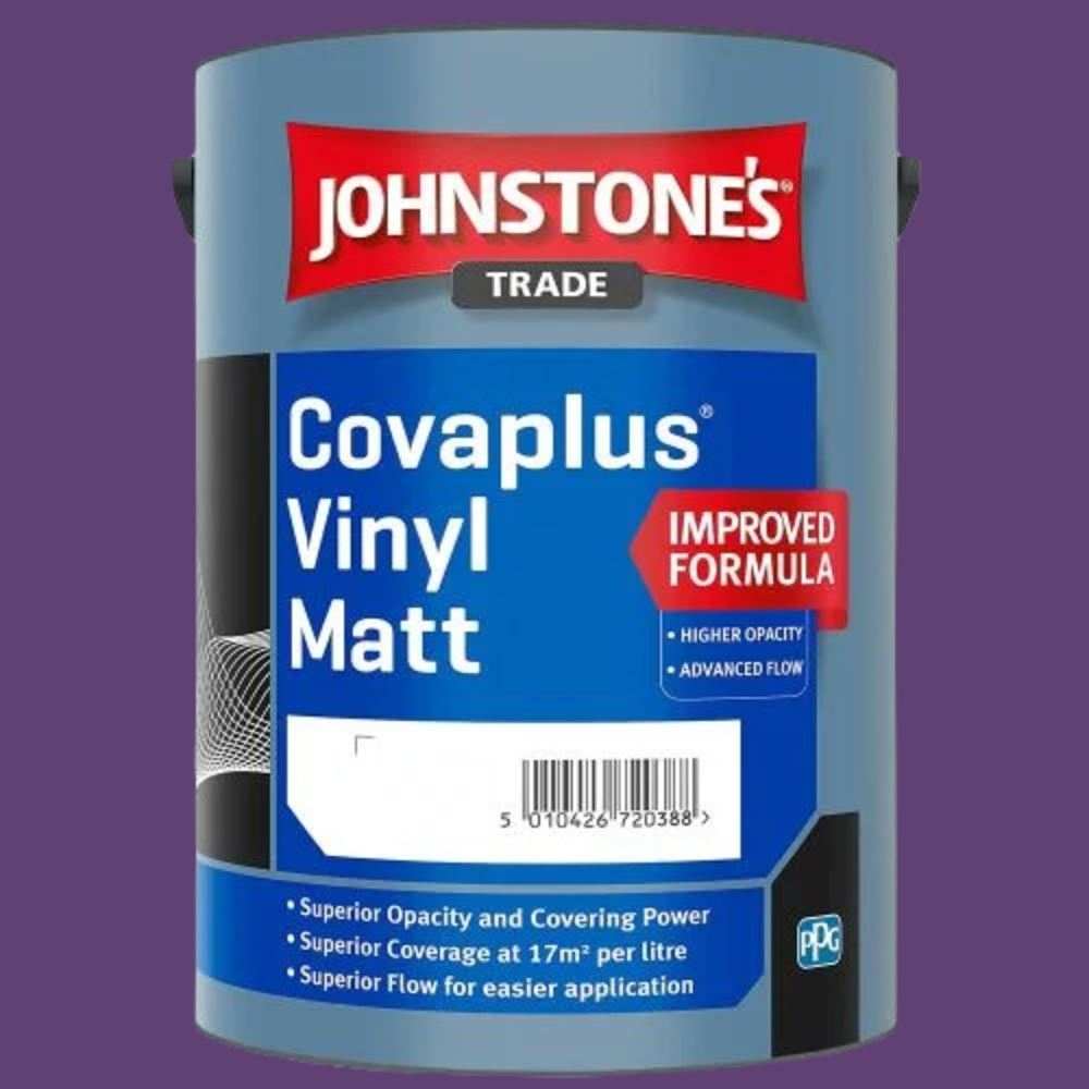 Paint Stop Limited