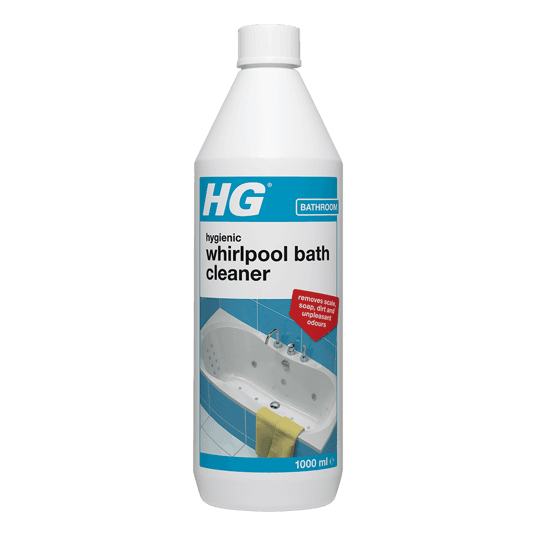 Paint Stop Limited