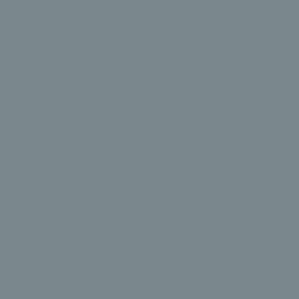 ZINSSER ALLCOAT EXTERIOR SATIN WATER BASED RAL 7000 5L