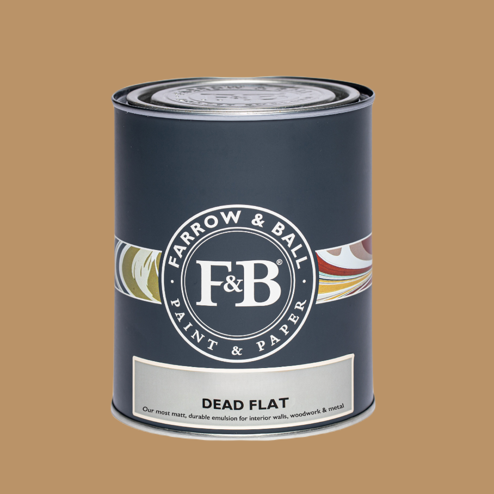 Paint Stop Limited